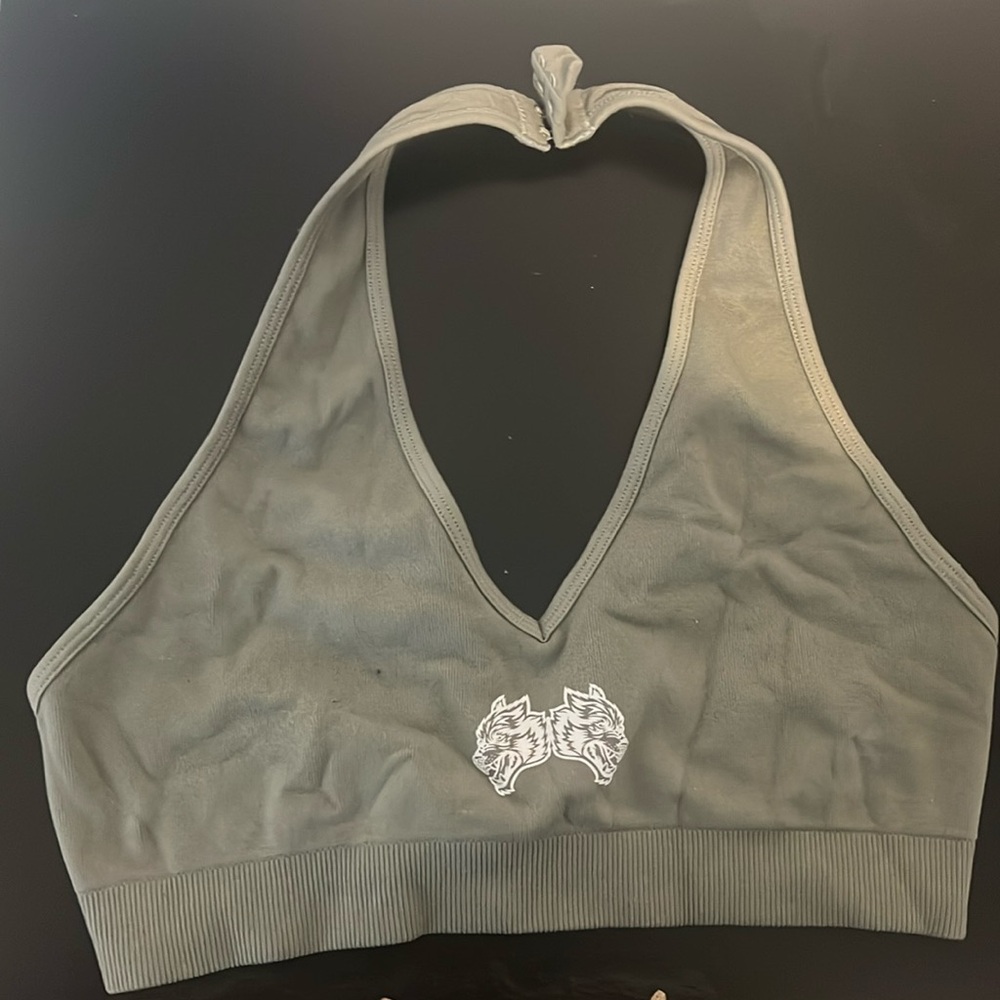 Darc sport bra